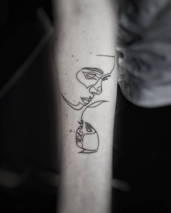 Tattoo by <a href="https://tattoolist.co/artist/romanmachata_art/">Roman Machata</a>