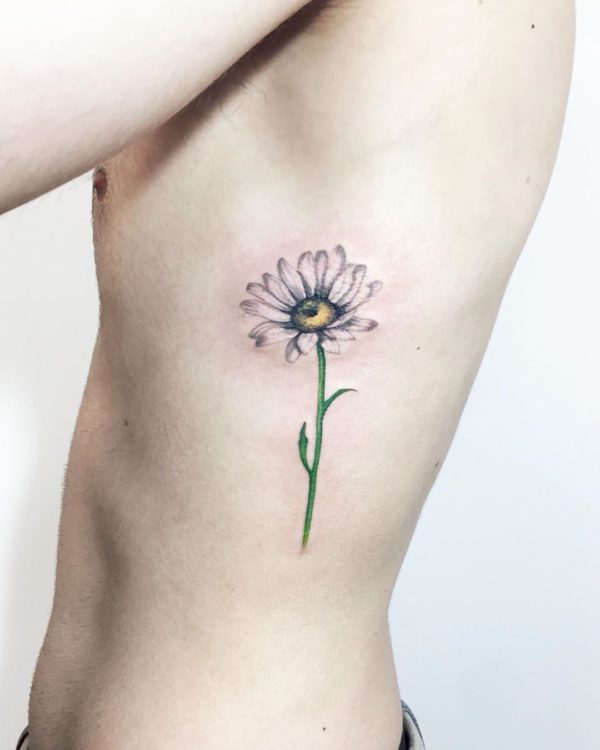 Tattoo by <a href="https://tattoolist.co/artist/noemesystattoo/">Noemesys</a>