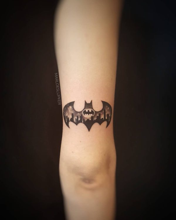 Tattoo by <a href="https://tattoolist.co/artist/marloeslupkertattoo/">Marloes Lupker</a>
