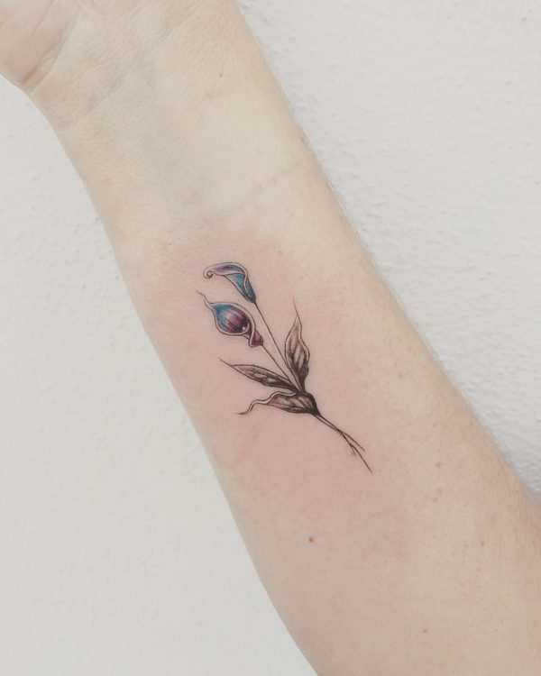 Tattoo by <a href="https://tattoolist.co/artist/sashaink/">Sasha Kaye</a>