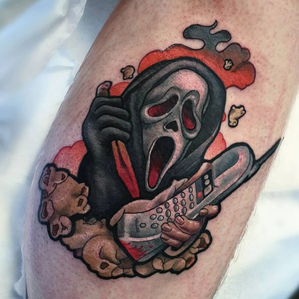 Tattoo by <a href="https://tattoolist.co/artist/lisascrimgeour/">Lisa Scrimgeour</a>