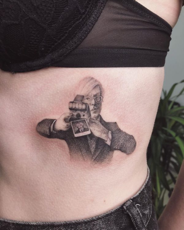 Tattoo by <a href="https://tattoolist.co/artist/tomagematoma/">Toma</a>