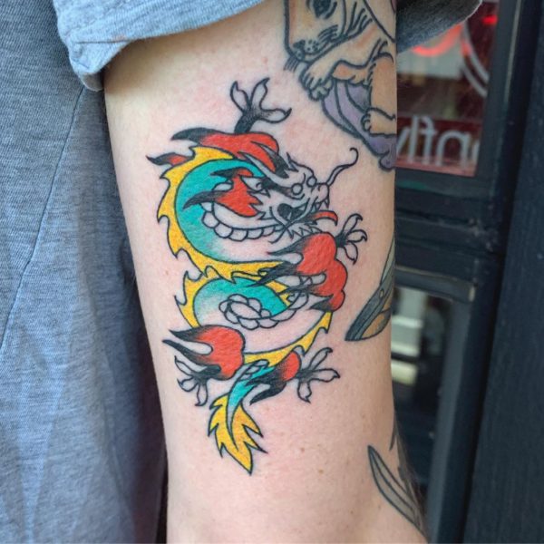 Tattoo by <a href="https://tattoolist.co/artist/conniegabbert/">conniegabbert</a>