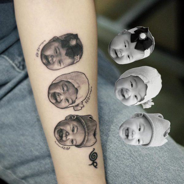 Tattoo by <a href="https://tattoolist.co/artist/kimta_tt/">Kimta</a>