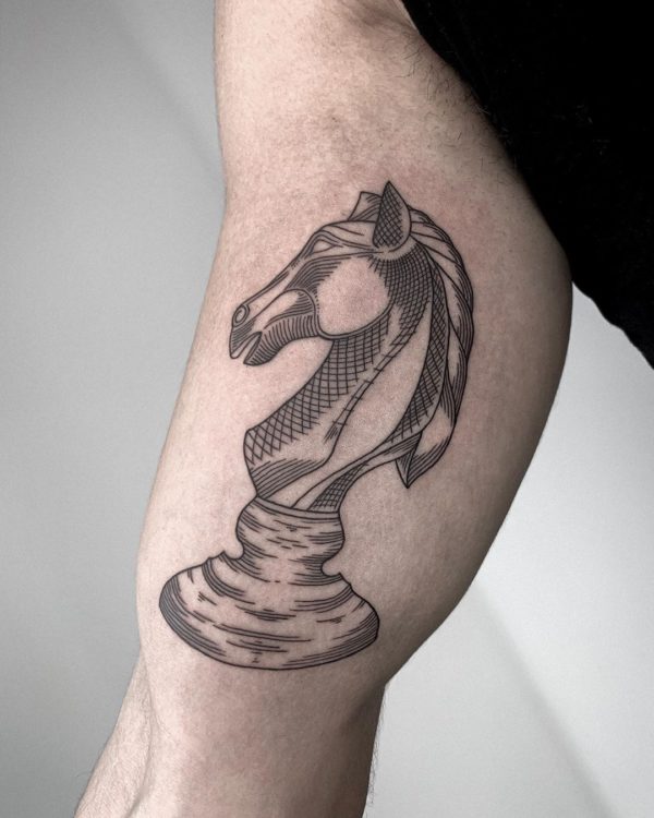 Tattoo by <a href="https://tattoolist.co/artist/obitattoos/">Oliver</a>