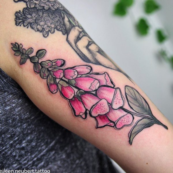 Tattoo by <a href="https://tattoolist.co/artist/eileen.neubert.tattoo/">Eileen Neubert</a>