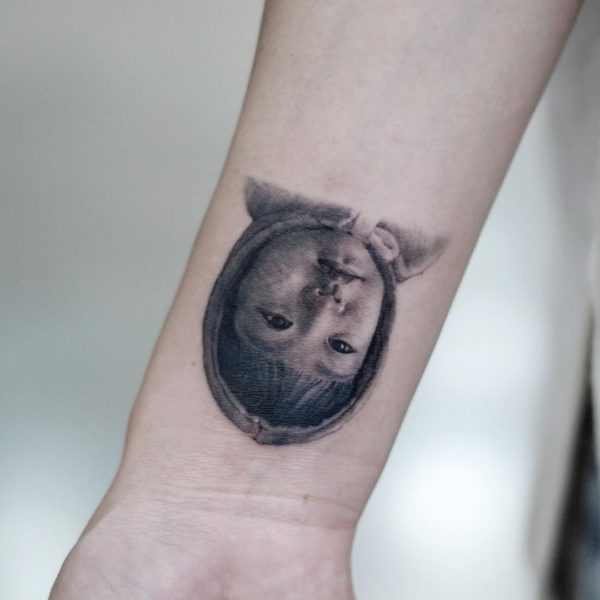 Tattoo by <a href="https://tattoolist.co/artist/kimta_tt/">Kimta</a>