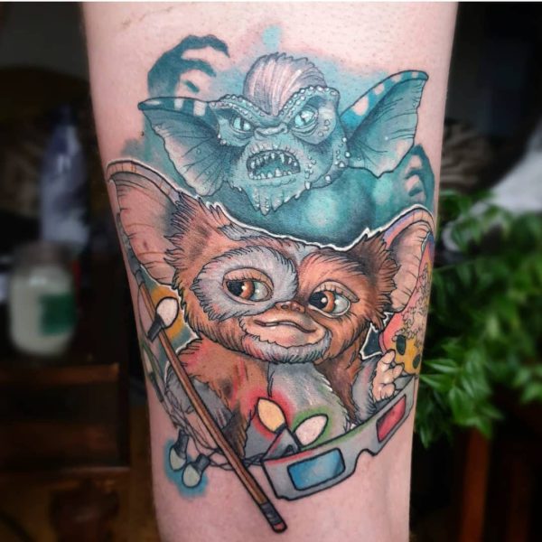 Tattoo by <a href="https://tattoolist.co/artist/lisascrimgeour/">Lisa Scrimgeour</a>