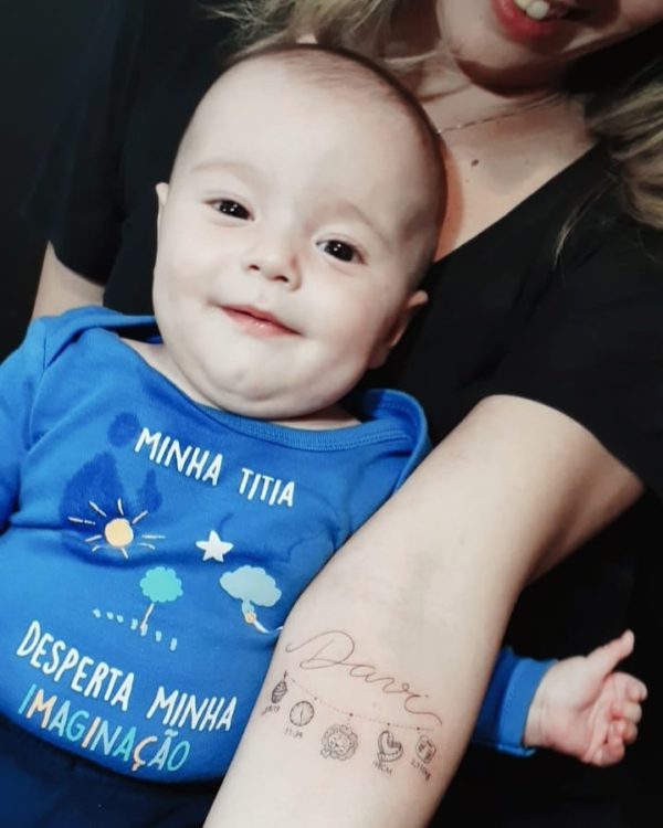 Tattoo by <a href="https://tattoolist.co/artist/beea.tattoo/">Beatrice Mesquita</a>