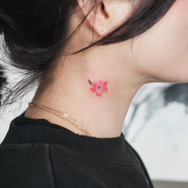 Tattoo by <a href="https://tattoolist.co/artist/graffittoo/">graffittoo</a>