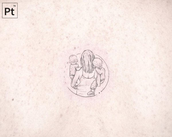 Tattoo by <a href="https://tattoolist.co/artist/pt78tattoo/">Pablo Torre</a>