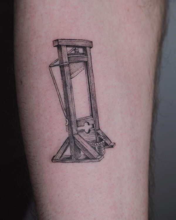 Tattoo by <a href="https://tattoolist.co/artist/tomagematoma/">Toma</a>