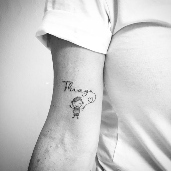 Tattoo by <a href="https://tattoolist.co/artist/haridian.tattooart/">Haridian</a>