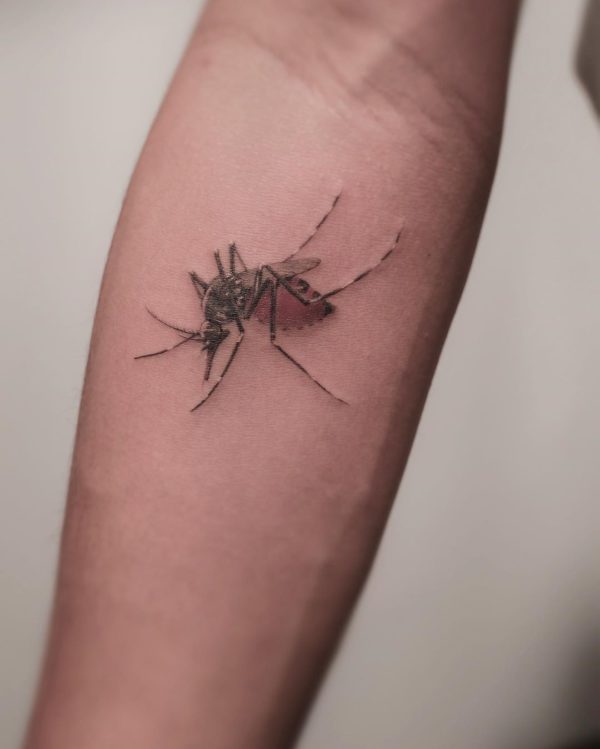 Tattoo by <a href="https://tattoolist.co/artist/tomagematoma/">Toma</a>