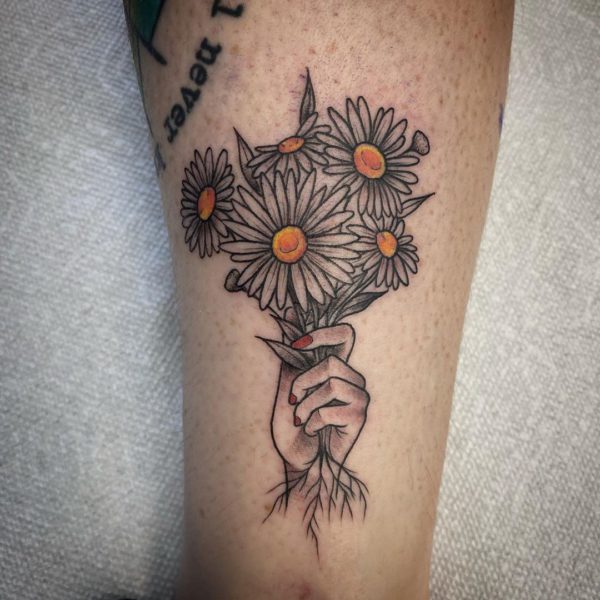 Tattoo by <a href="https://tattoolist.co/artist/zzeduardozz/">Eddie S.</a>