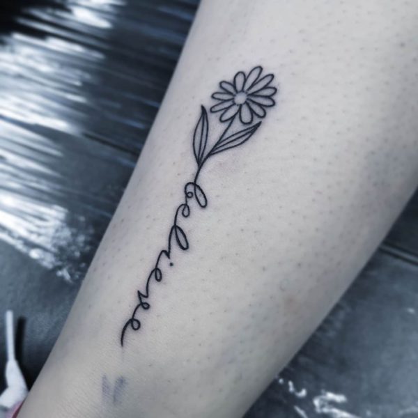 Tattoo by <a href="https://tattoolist.co/artist/kayleightattoosyou/">Kayleigh Elizabeth</a>