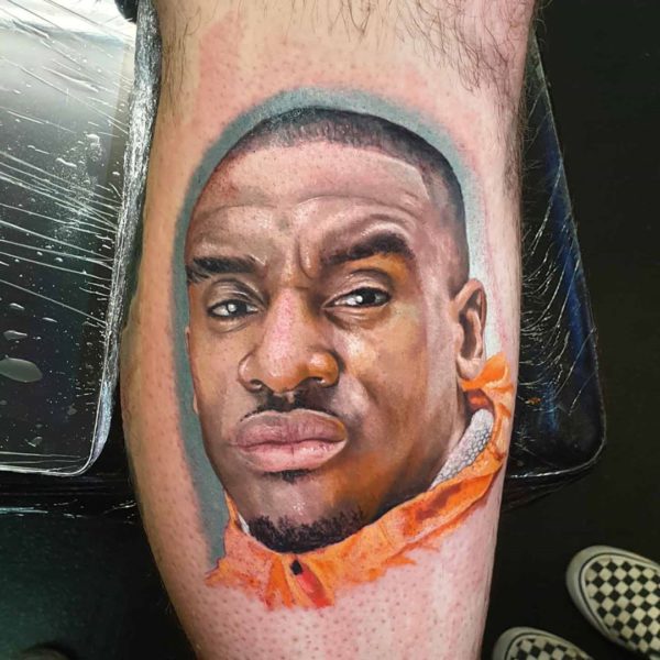 Tattoo by <a href="https://tattoolist.co/artist/lisascrimgeour/">Lisa Scrimgeour</a>