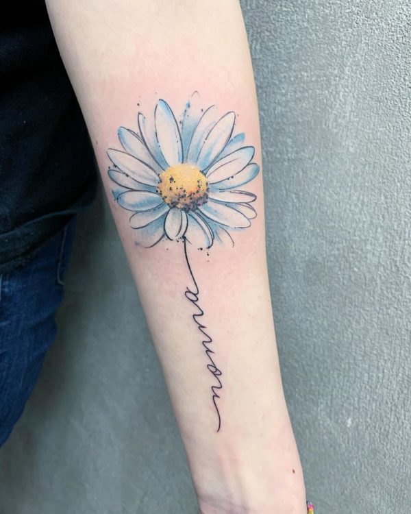 Tattoo by <a href="https://tattoolist.co/artist/stefykuroneko/">Stefania Bianchi</a>