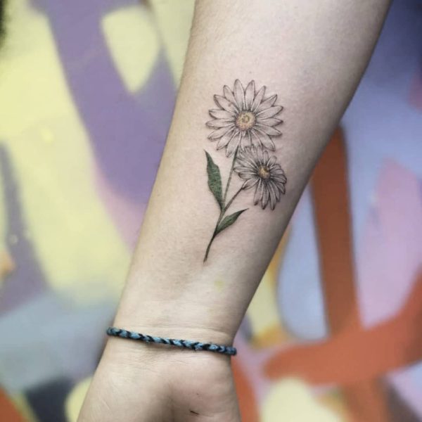 Tattoo by <a href="https://tattoolist.co/artist/priscila.sainz.tattoo/">Priscila Acosta</a>