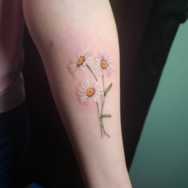 Tattoo by <a href="https://tattoolist.co/artist/abbeyschulz.ink/">Abbey Schulz</a>