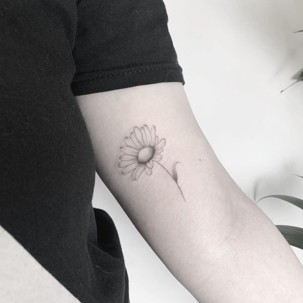 Tattoo by <a href="https://tattoolist.co/artist/nothingsrs/">Vivien Szincsak</a>