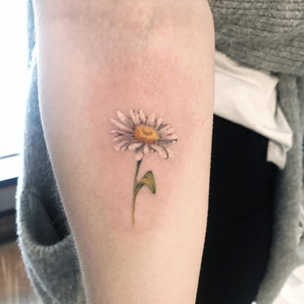 Tattoo by <a href="https://tattoolist.co/artist/badeggstattoo/">Bad Eggs</a>