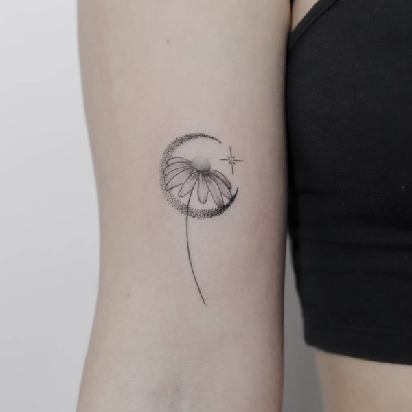 Tattoo by <a href="https://tattoolist.co/artist/darkline_tattoo91/">DarkLine</a>