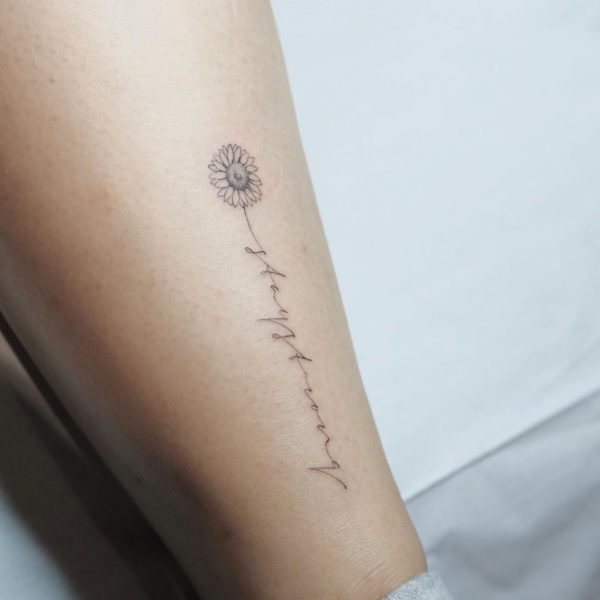 Tattoo by <a href="https://tattoolist.co/artist/ga_rolll/">Phương Nguyễn</a>