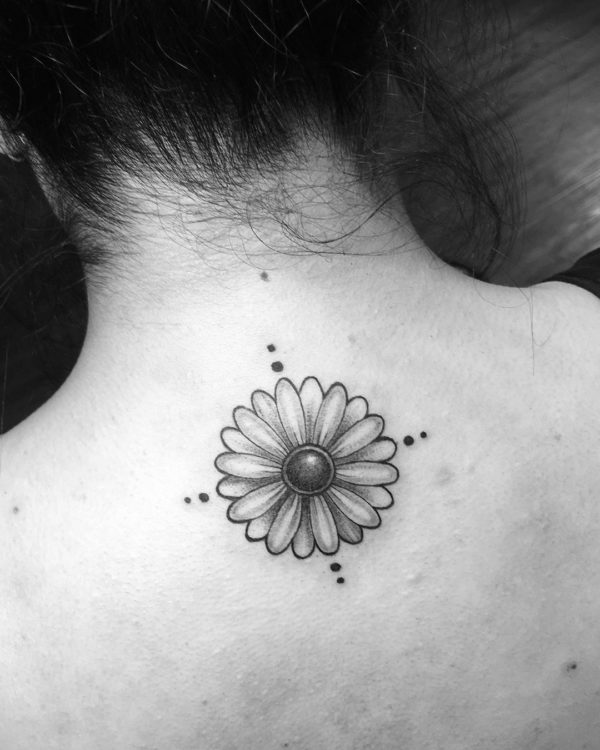 Tattoo by <a href="https://tattoolist.co/artist/sorachoice/">Caro</a>