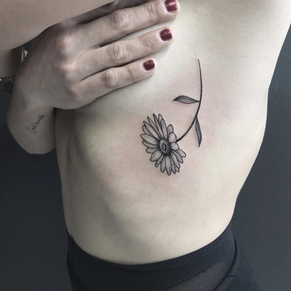 Tattoo by <a href="https://tattoolist.co/artist/sgaramellamarco/">Marco Sgaramella</a>