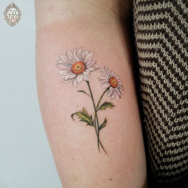 Tattoo by <a href="https://tattoolist.co/artist/zaya_tattooer/">Zaya</a>