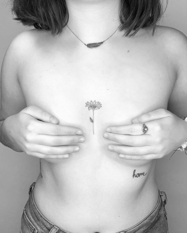 Tattoo by <a href="https://tattoolist.co/artist/conzthomastattoo/">Conz Thomas</a>