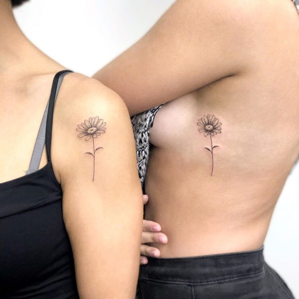 Tattoo by <a href="https://tattoolist.co/artist/a.re__tattoo/">A.re_tattoo</a>