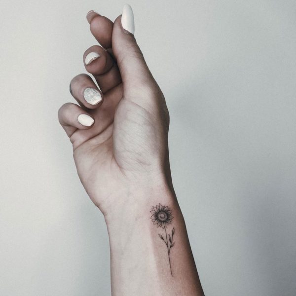 Tattoo by <a href="https://tattoolist.co/artist/tripietatts/">tripietatts</a>