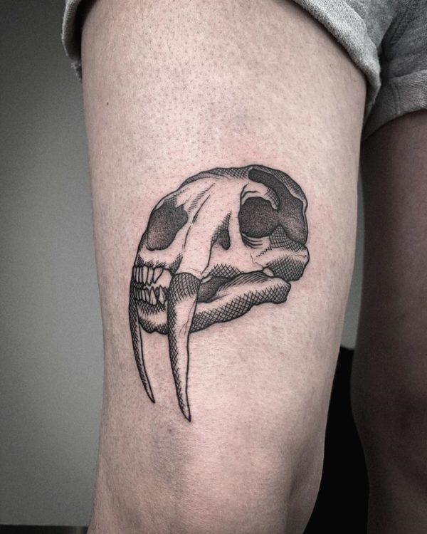 Tattoo by <a href="https://tattoolist.co/artist/obitattoos/">Oliver</a>