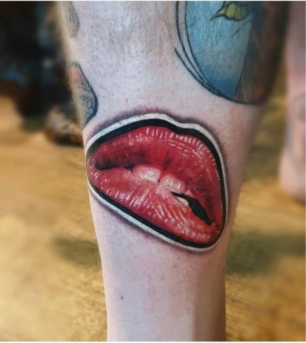 Tattoo by <a href="https://tattoolist.co/artist/lisascrimgeour/">Lisa Scrimgeour</a>