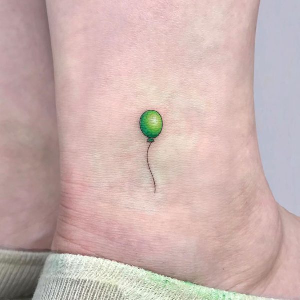 Tattoo by <a href="https://tattoolist.co/artist/som__tattoo/">som</a>