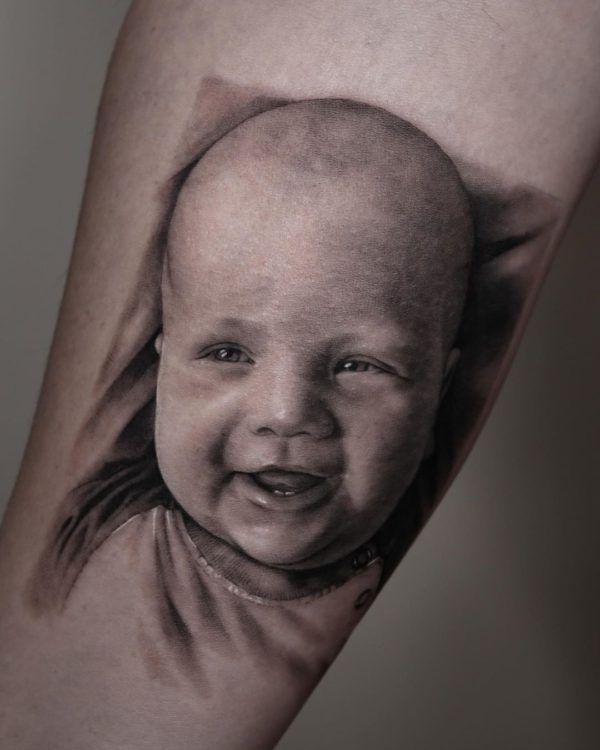Tattoo by <a href="https://tattoolist.co/artist/u.zofka/">Žofka</a>