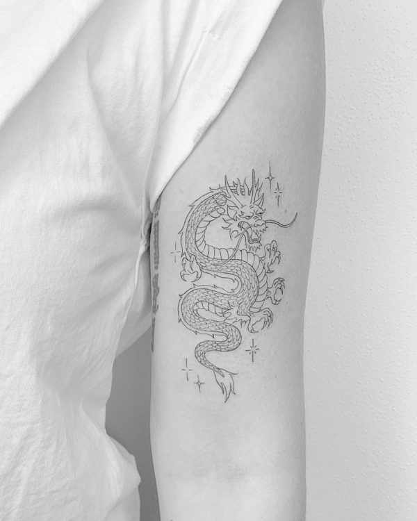 Tattoo by <a href="https://tattoolist.co/artist/cocoloberg/">Coco Loberg</a>