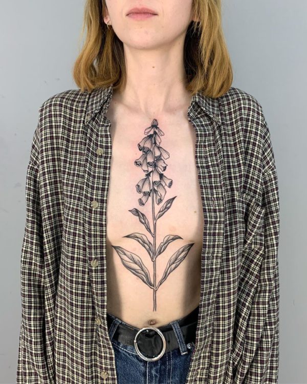 Tattoo by <a href="https://tattoolist.co/artist/alvarogroznyy/">Alvaro Groznyy</a>