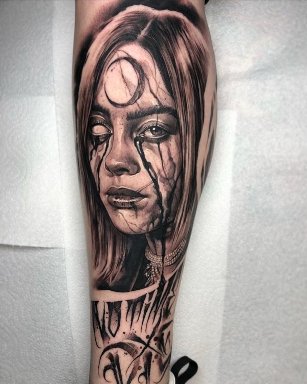 Tattoo by <a href="https://tattoolist.co/artist/anrijsstraume/">Anrijs Straume</a>