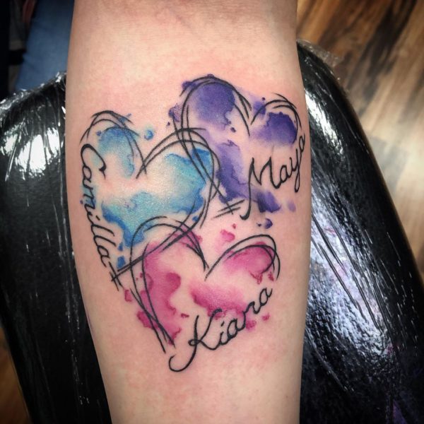 Tattoo by <a href="https://tattoolist.co/artist/ashleyntattoo/">Ashley Nicholas</a>