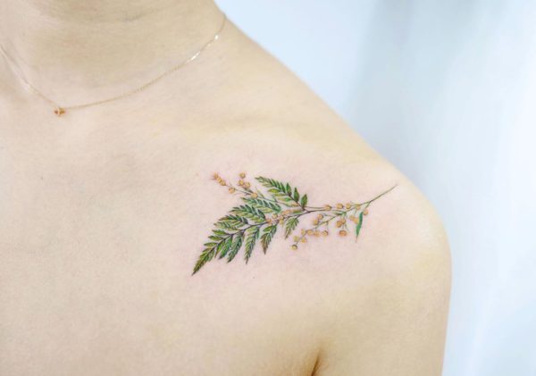 Tattoo by <a href="https://tattoolist.co/artist/vane.tattoo_/">Vanessa</a>