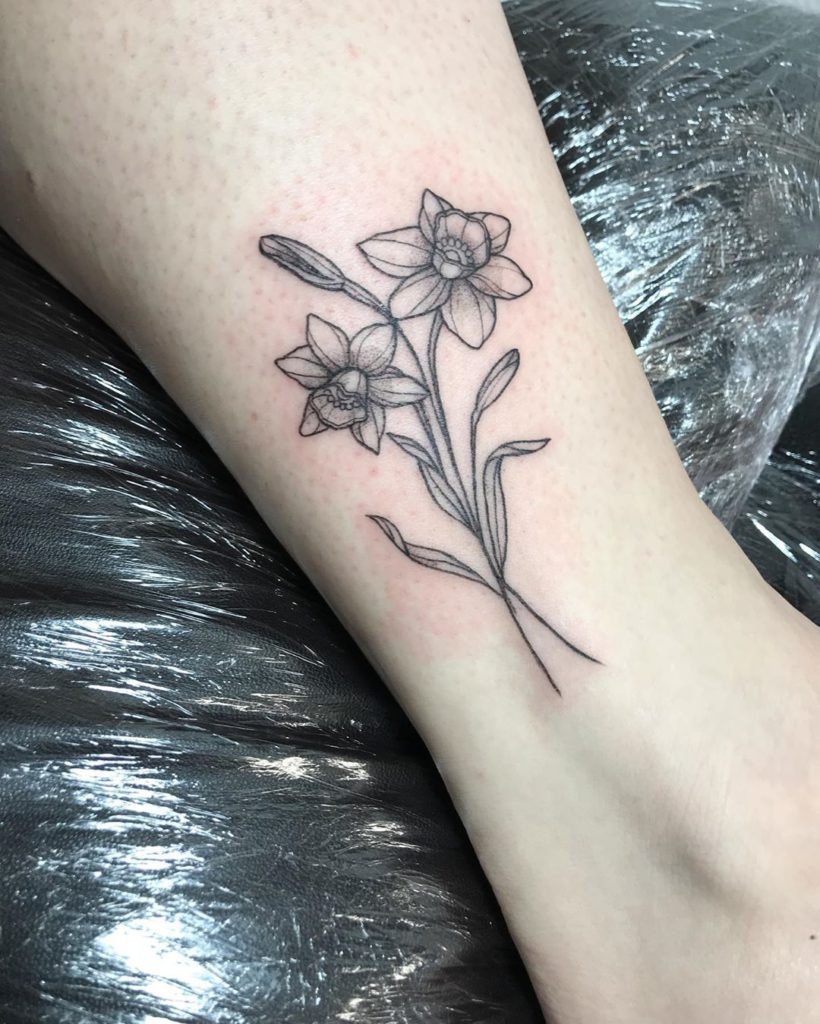 Nikki Reid | Tattoo Artist in United Kingdom | TattooList