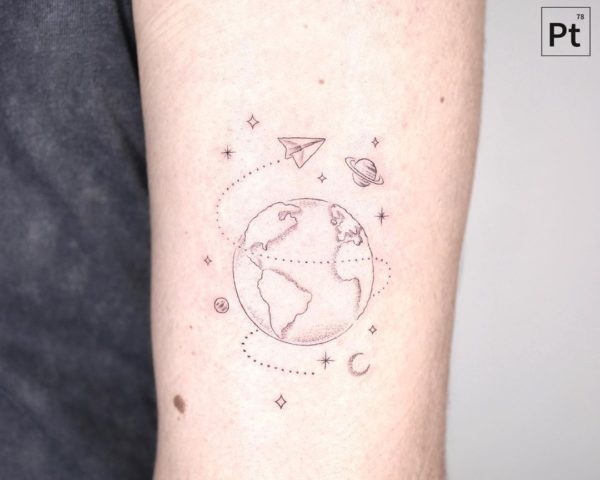 Tattoo by <a href="https://tattoolist.co/artist/pt78tattoo/">Pablo Torre</a>