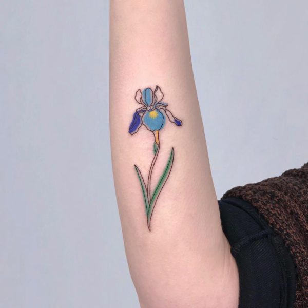 Tattoo by <a href="https://tattoolist.co/artist/som__tattoo/">som</a>