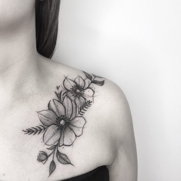 Tattoo by <a href="https://tattoolist.co/artist/nabestiaccia/">Miriam</a>