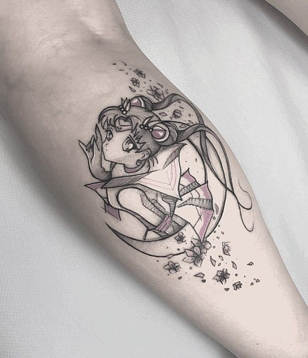Tattoo by <a href="https://tattoolist.co/artist/nabestiaccia/">Miriam</a>