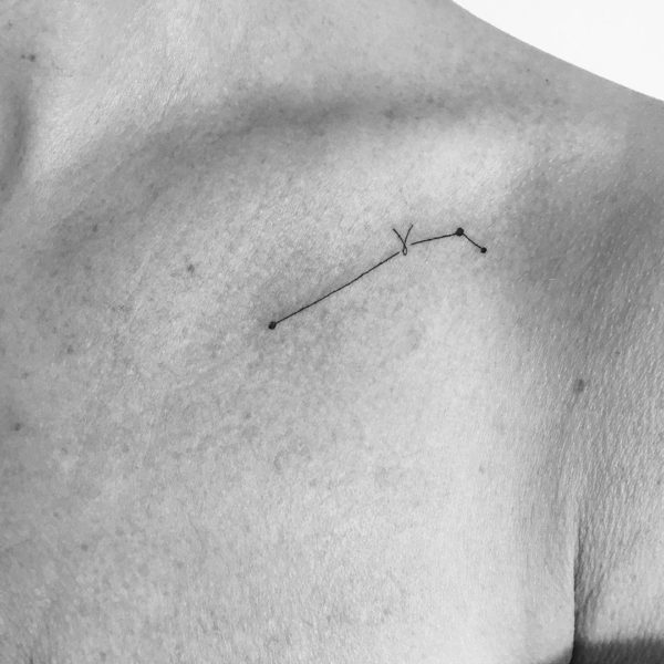 Tattoo by <a href="https://tattoolist.co/artist/tattooine_tattooart/">tattooine</a>