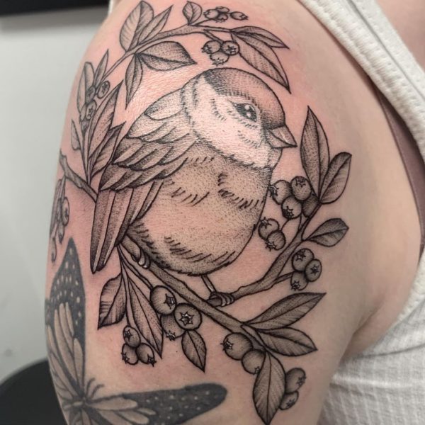 Tattoo by <a href="https://tattoolist.co/artist/alexxtattoos/">Alexx Colombo</a>